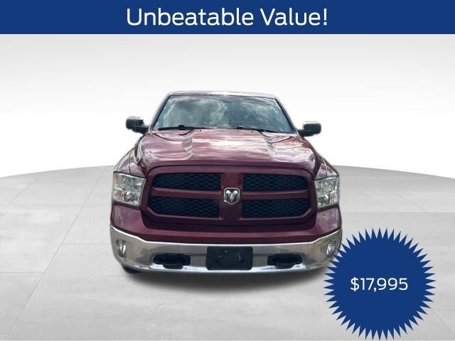 ram ram 1500 2017 1C6RR7GT0HS718449 image ram ram 1500 2017 1C6RR7GT0HS718449 image